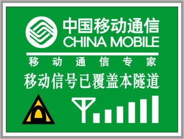 通讯提示标志类