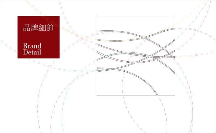 东成国际EASTWELL环境导视设计